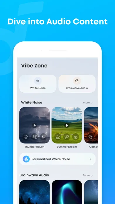 soundcore screenshot 4
