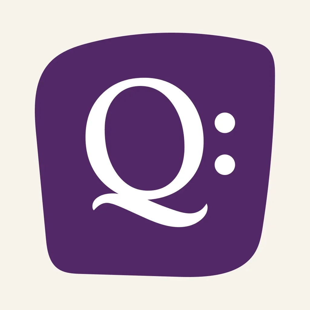 Qeepsake: Family Photo Album