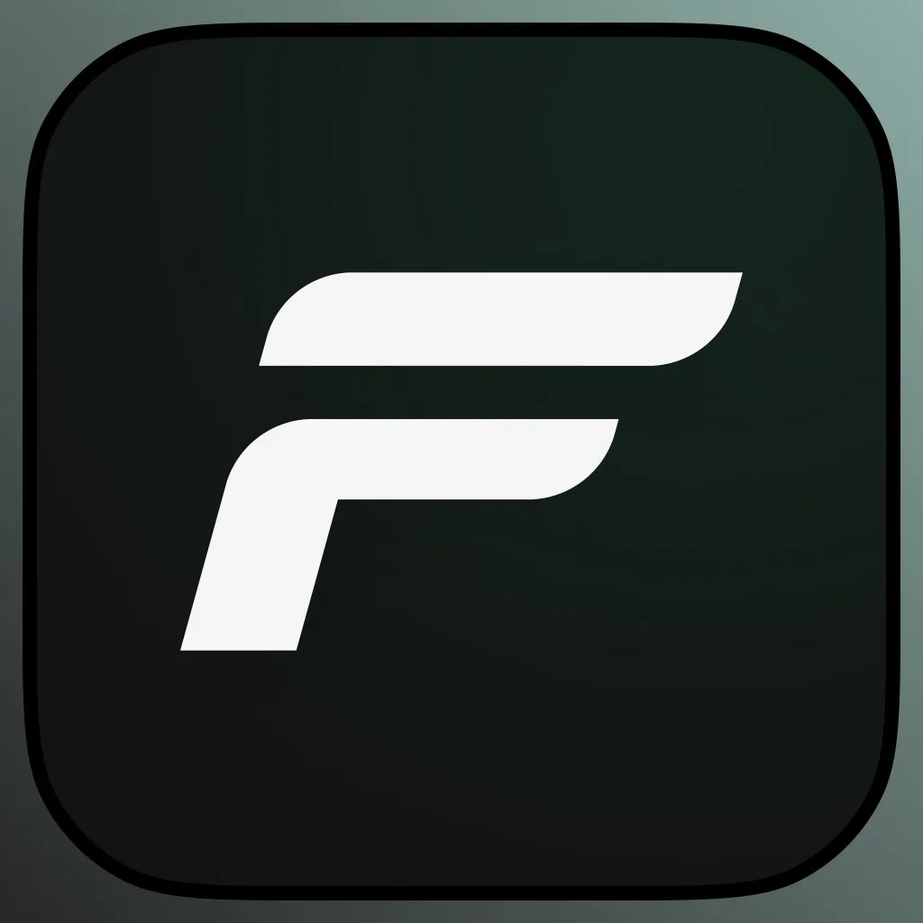 FITTR: Health & Fitness App