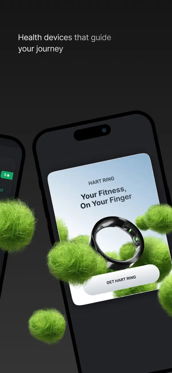 FITTR: Health & Fitness App screenshot 5