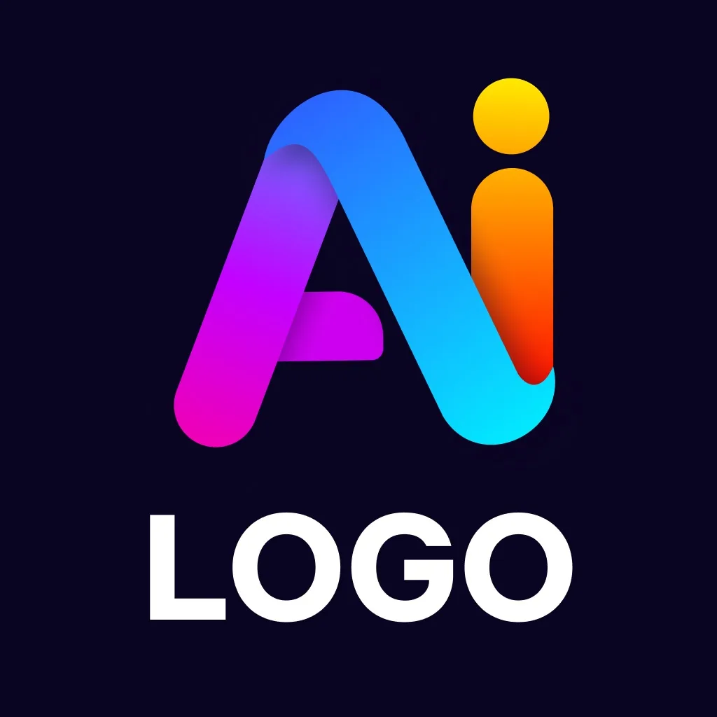 Logo Maker AI Logo Generator