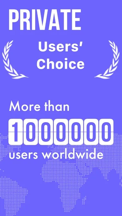 Safe VPN Vpn Fast Secure Proxy screenshot 2
