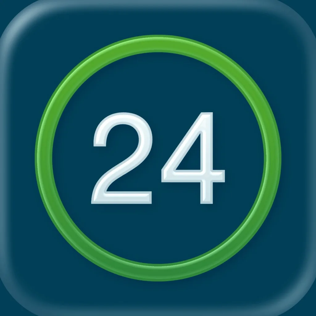 Privat24 – mobile bank