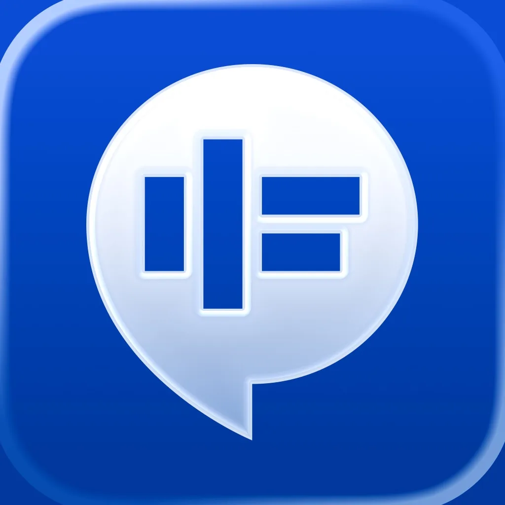 InnoCaption: Call Captioning