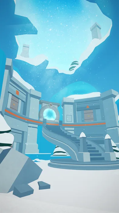 Faraway 3 screenshot 1