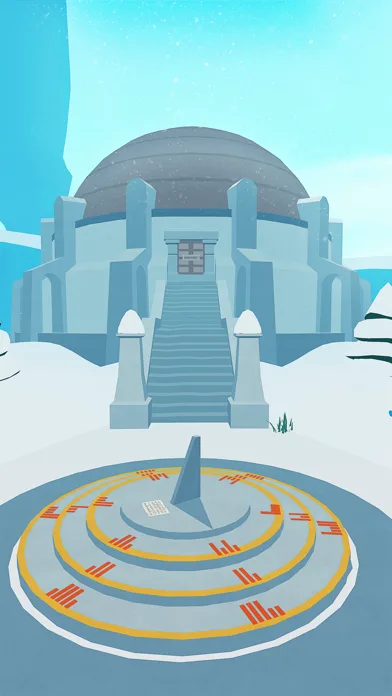 Faraway 3 screenshot 2