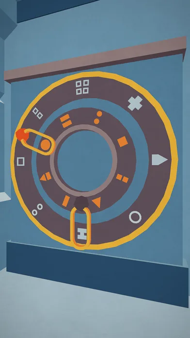 Faraway 3 screenshot 3