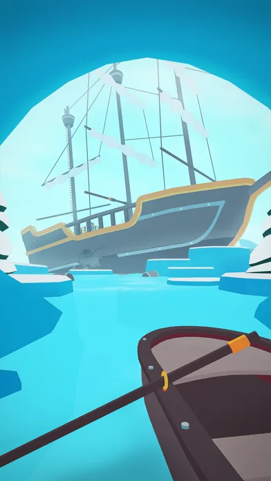 Faraway 3 screenshot 4