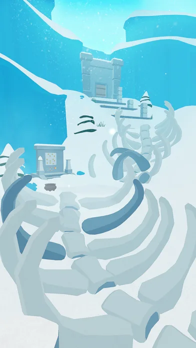 Faraway 3 screenshot 5