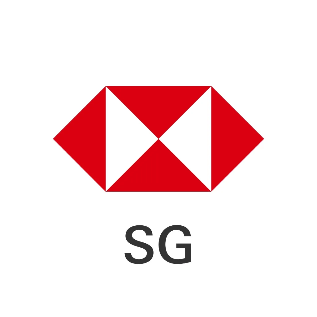 HSBC Singapore