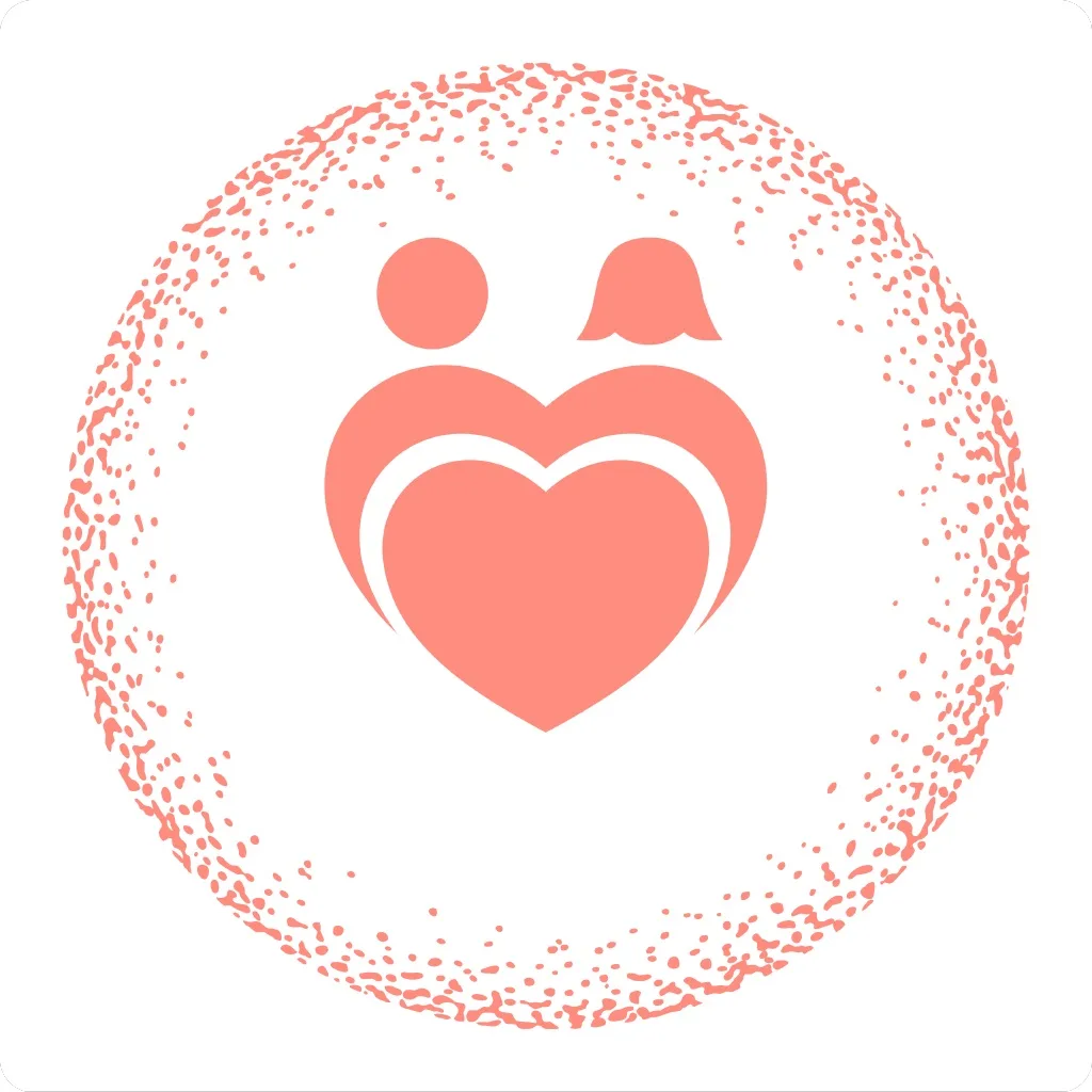 Chat&Yamo – Dating & Meetups