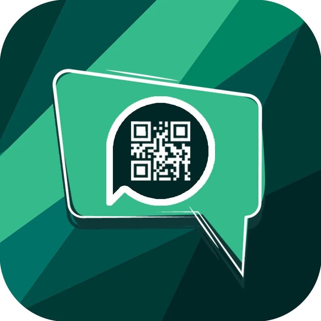 Whats Web Scanner: Quick Chat