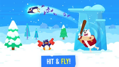 Bouncemasters: Hit & jump screenshot 2