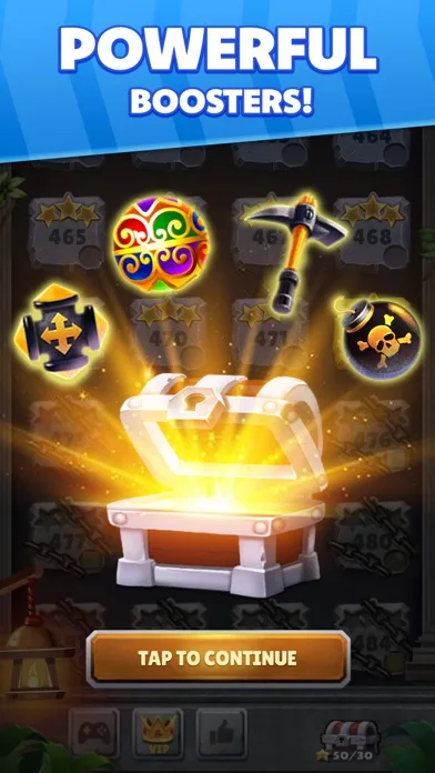 Jewel Hunter Lost Temple screenshot 5