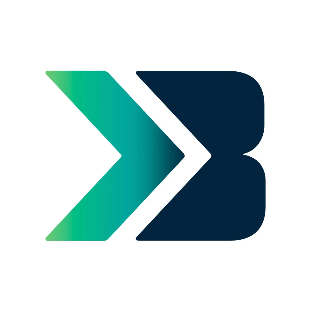 Bound Sports