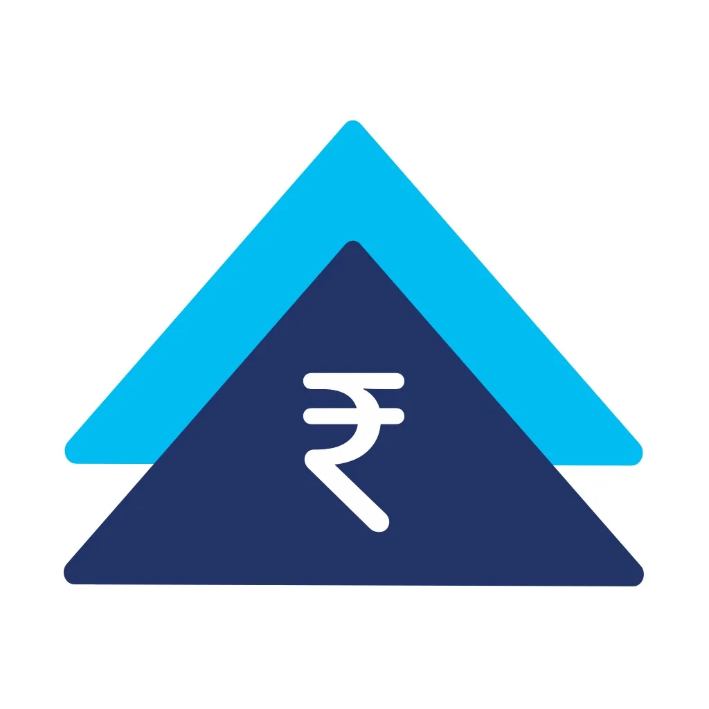 Paytm Money: Stocks, MF, IPO