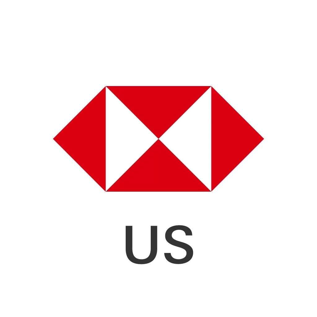 HSBC US