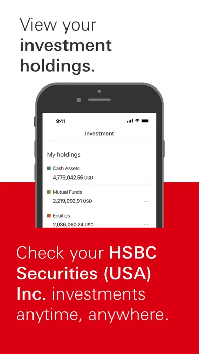 HSBC US screenshot 4