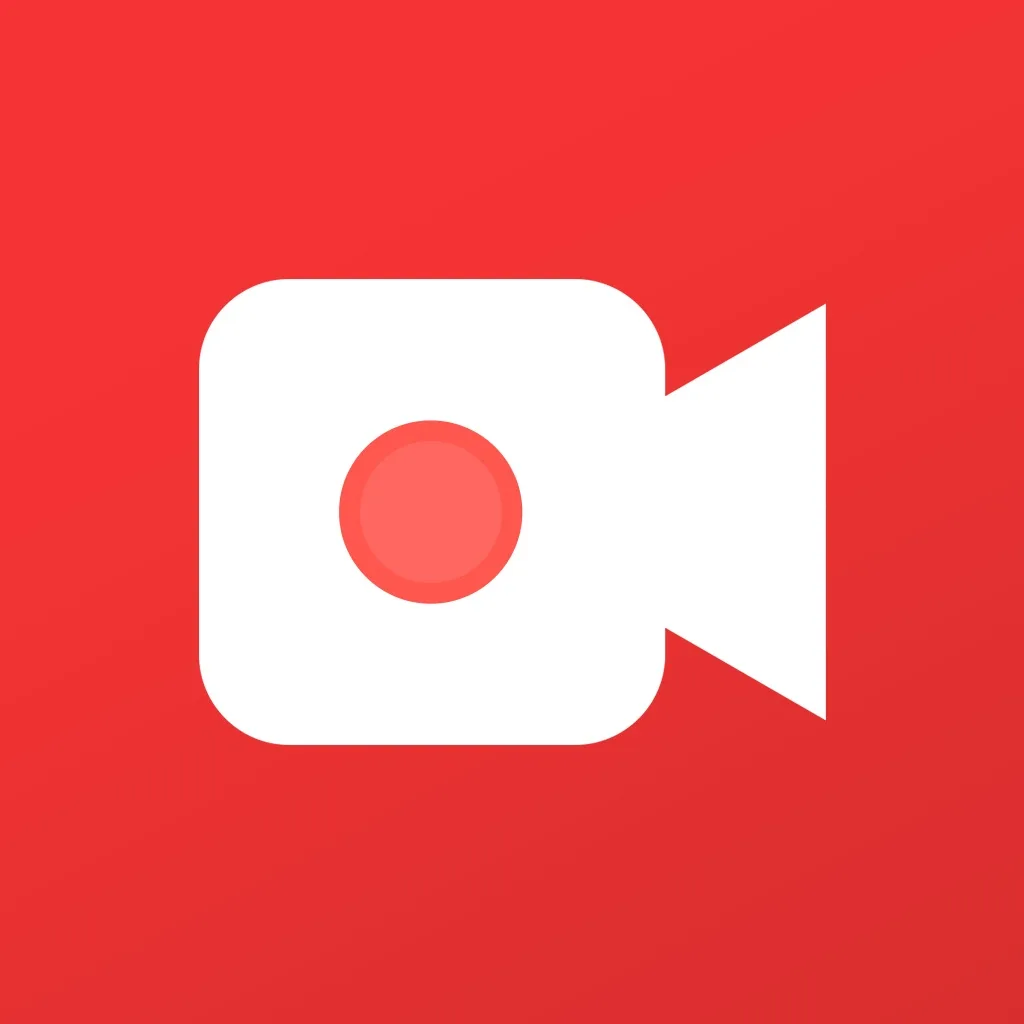 Screen Recorder: Go Record