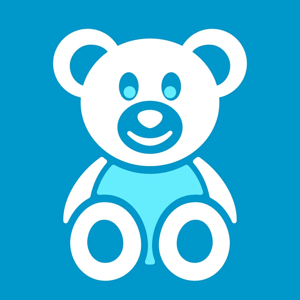 Baby Monitor TEDDY-baby camera