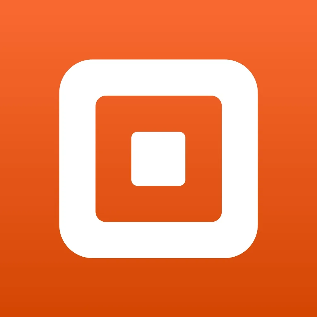 Square - Restaurants POS