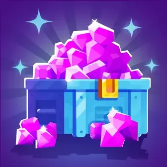 Tank Stars screenshot 5
