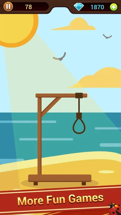 Word Link - Word Puzzle Game screenshot 4