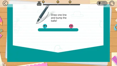 Love Balls screenshot 5