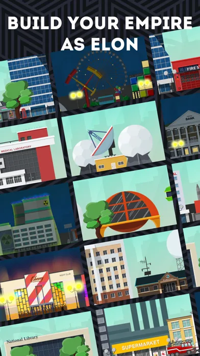 The Crypto Games: Get Bitcoin screenshot 5