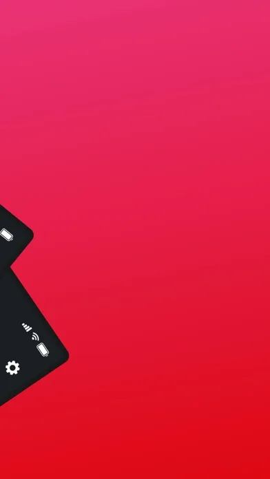 GIF Maker ◐ screenshot 3