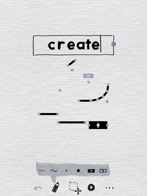 supertype screenshot 5