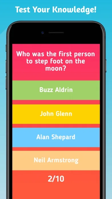 Stupid Test! Genius Brain Game screenshot 1