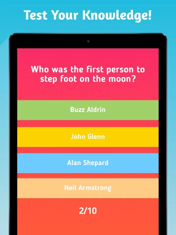 Stupid Test! Genius Brain Game screenshot 4