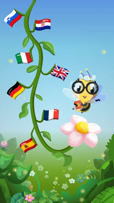 Toliti - Word Game screenshot 4