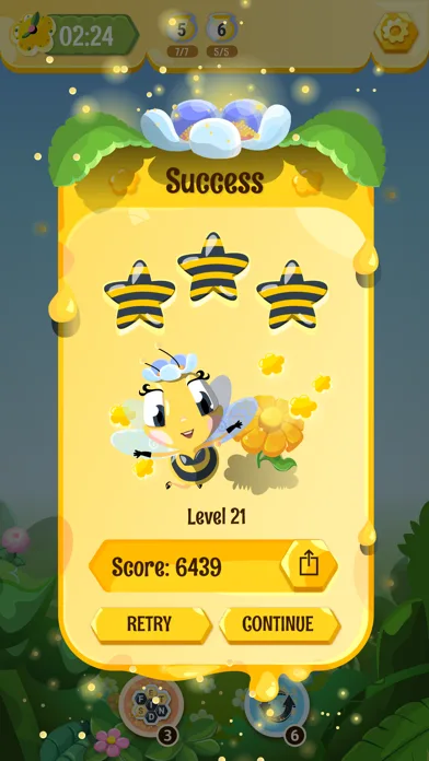 Toliti - Word Game screenshot 5
