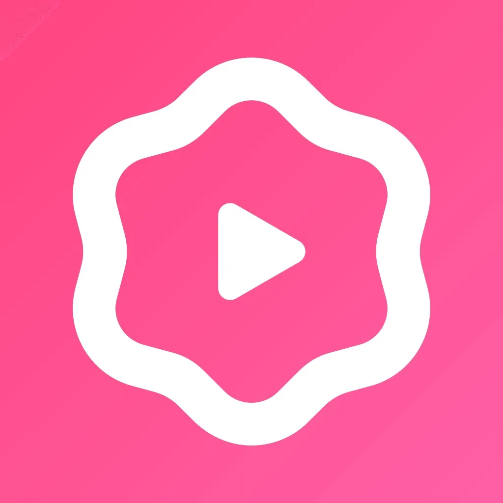 Cake - Learn English & Korean
