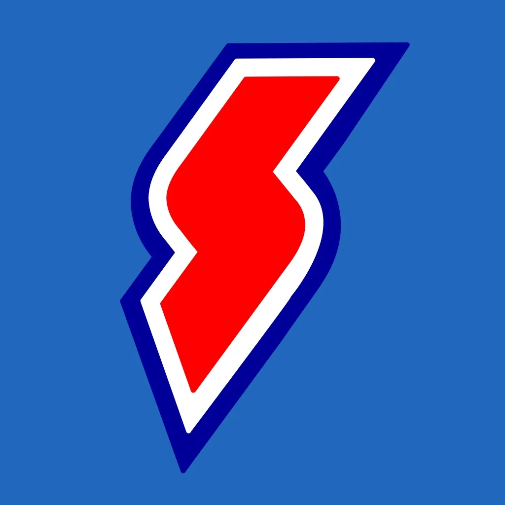 Summit Racing