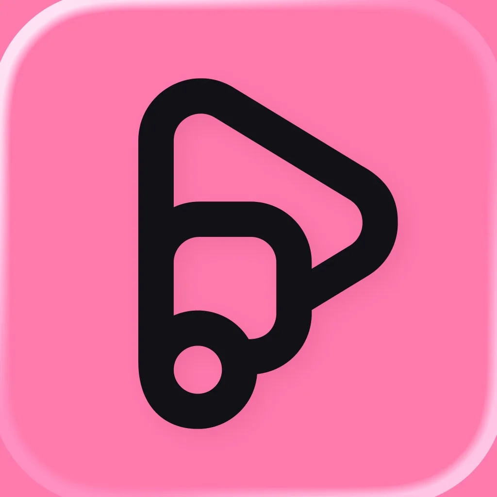 Preply - Language Learning App