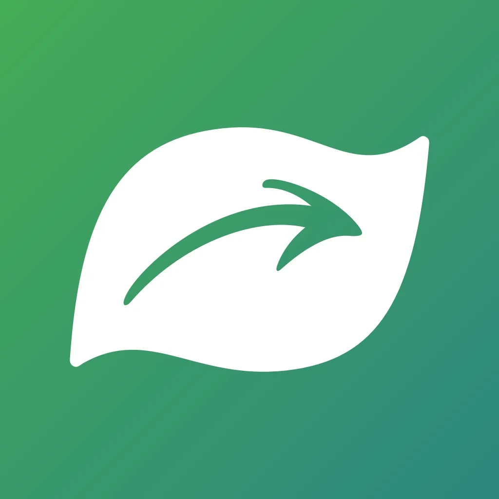 Seek by iNaturalist