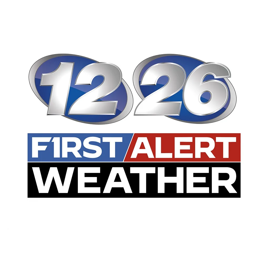 WRDW Weather