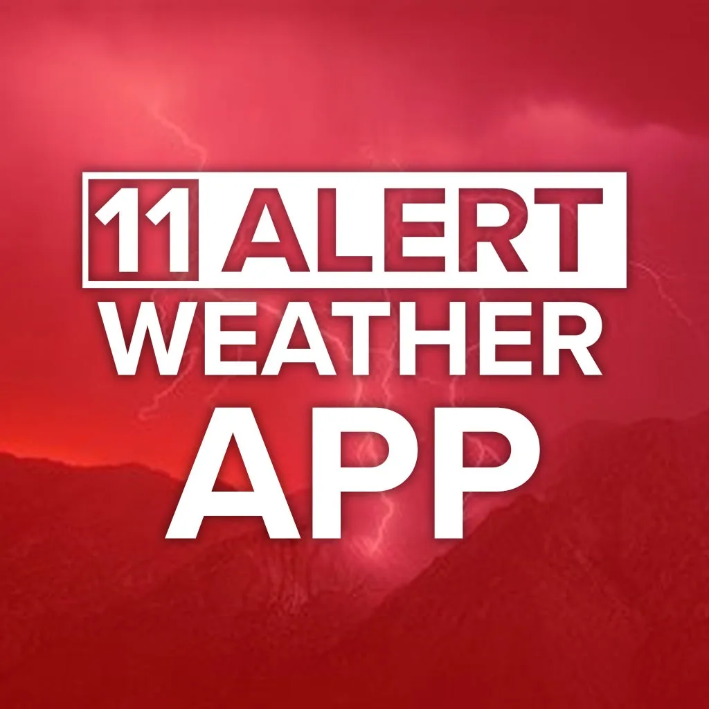 KKTV Weather and Traffic