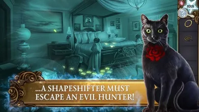 Adventure Escape: Haunted Hunt screenshot 2