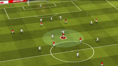New Star Manager screenshot 3