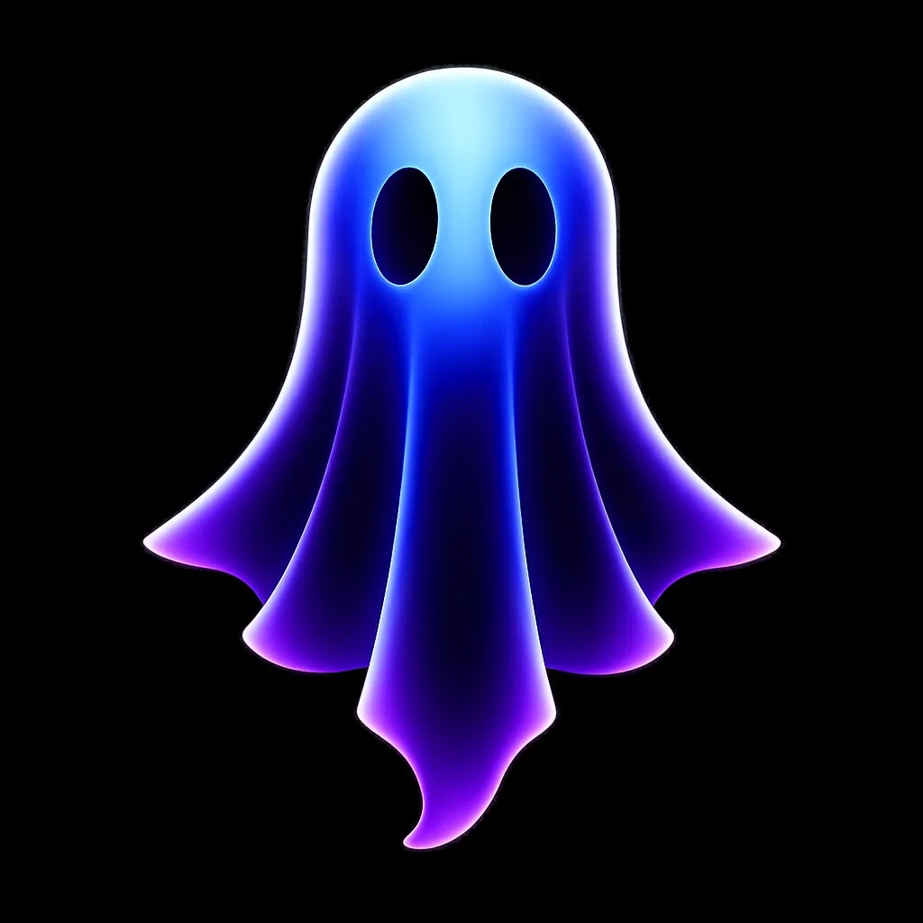 Ghost Science M3
