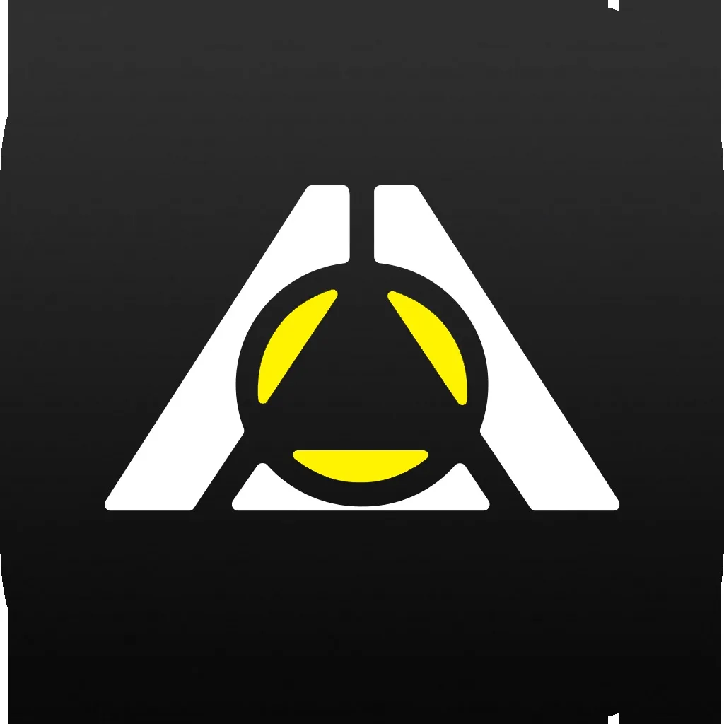 Stealth Fitness