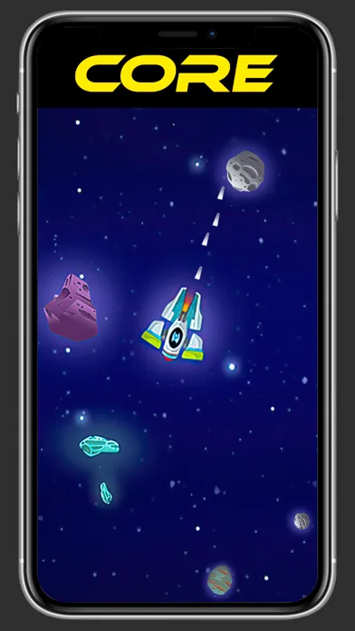 Stealth Fitness screenshot 4