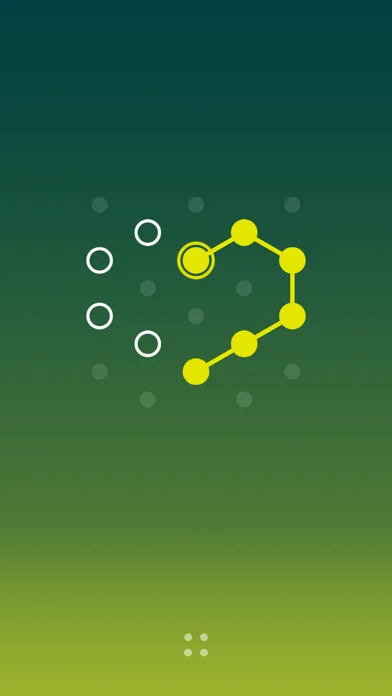 Connection - Stress Relief screenshot 2