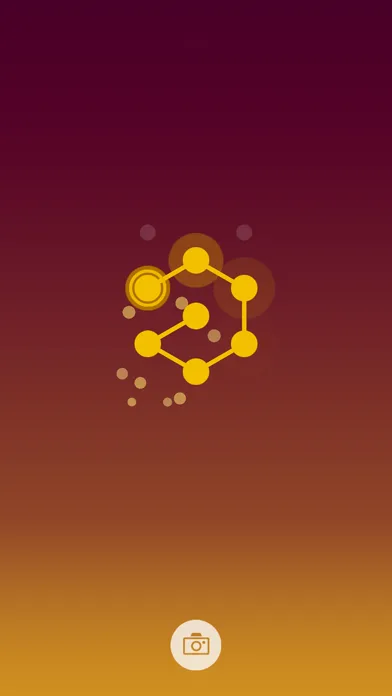 Connection - Stress Relief screenshot 3