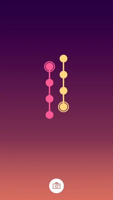 Connection - Stress Relief screenshot 4