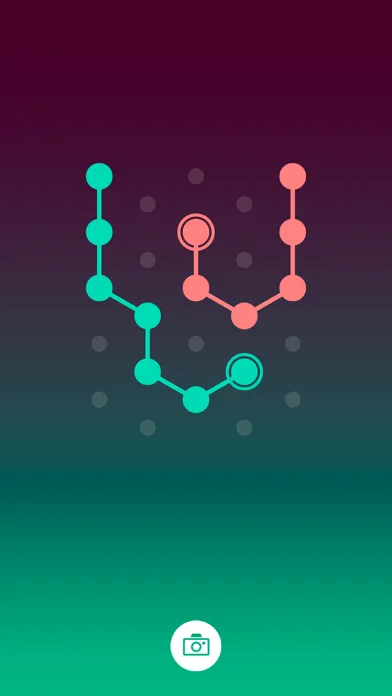 Connection - Stress Relief screenshot 5